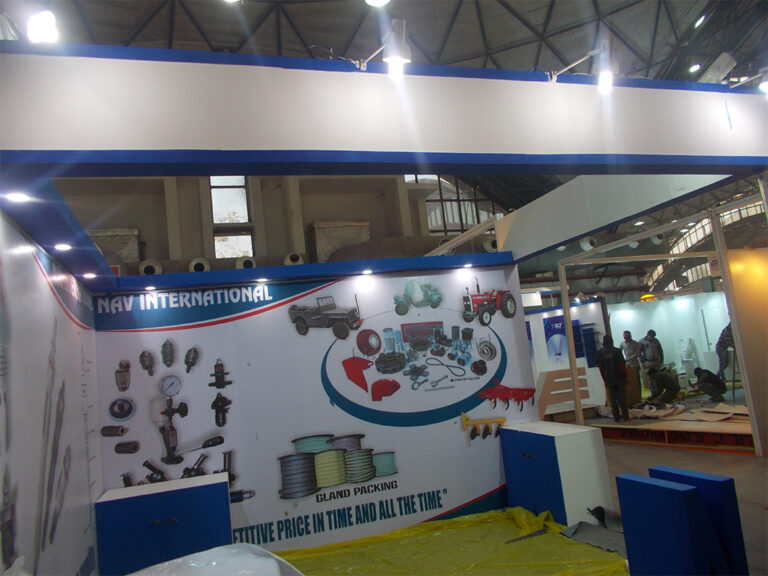 Auto_expo_01