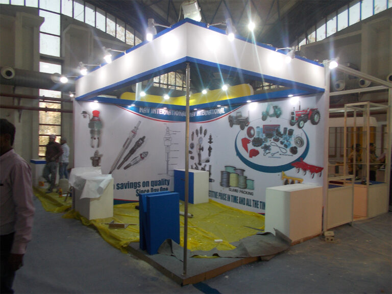 Auto_expo_02