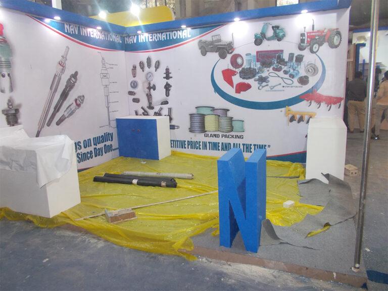 Auto_expo_03