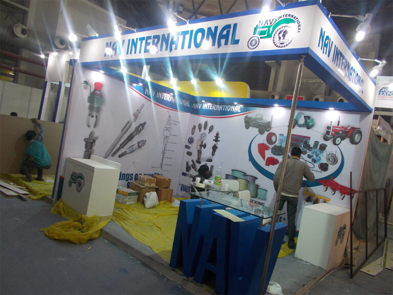 Auto_expo_09