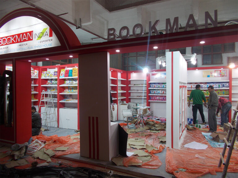 Bookfair_2016_09