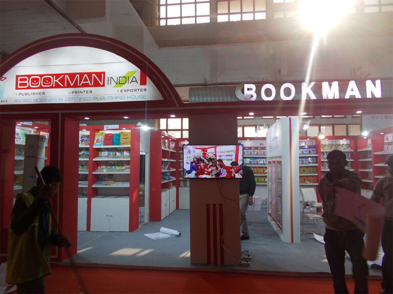 Bookfair_2016_13