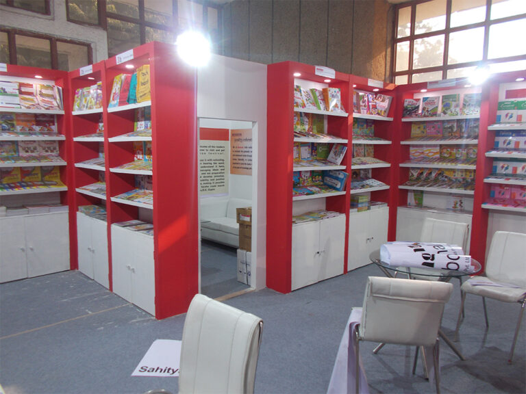 Bookfair_2016_15