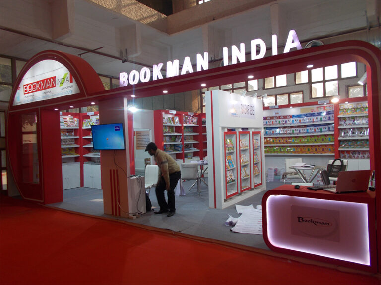 Bookfair_2016_18