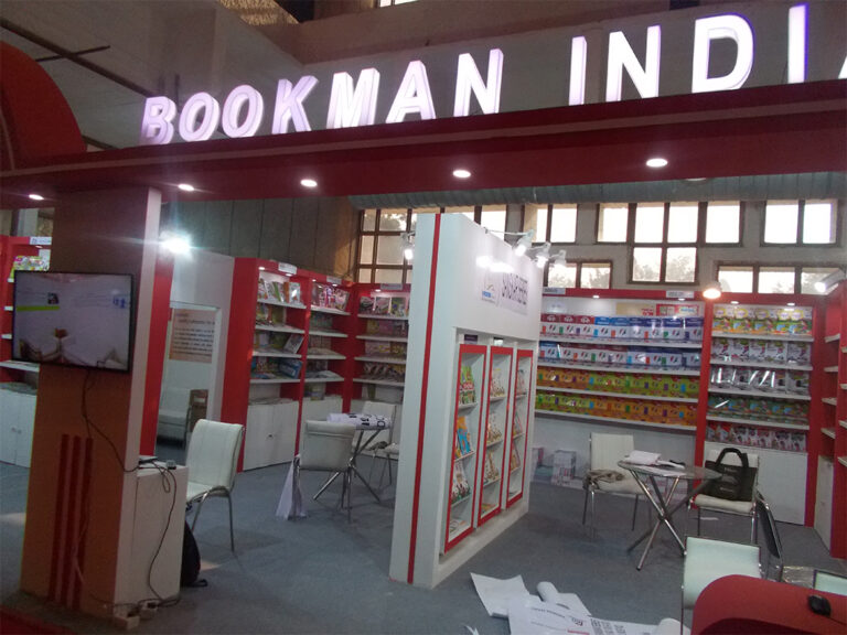 Bookfair_2016_20