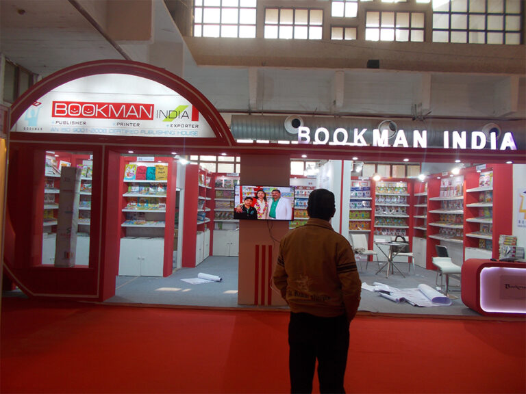 Bookfair_2016_21