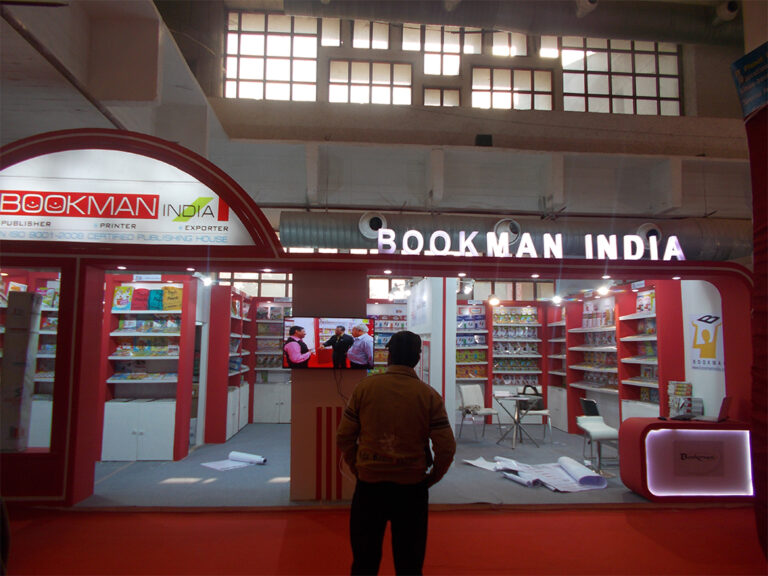 Bookfair_2016_22