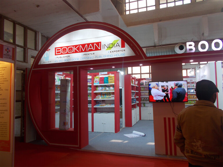 Bookfair_2016_23