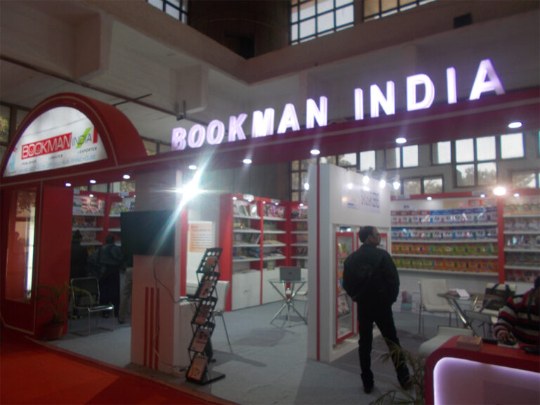 Bookfair_2016_26