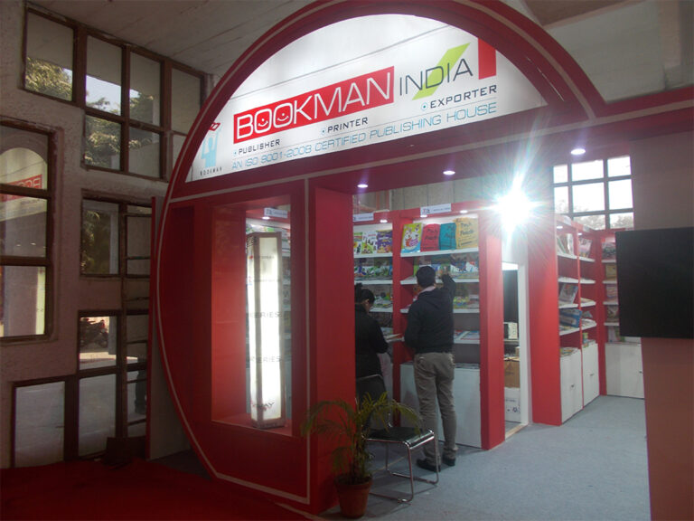 Bookfair_2016_27