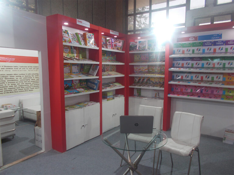 Bookfair_2016_28