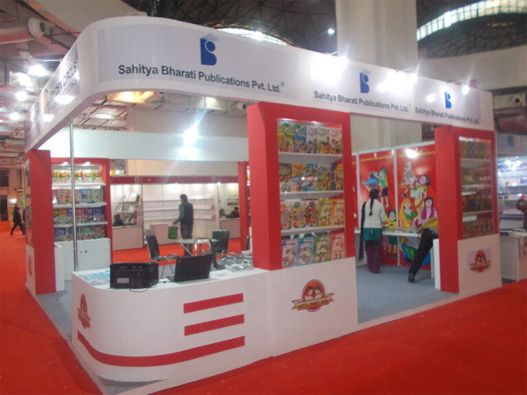 Bookfair_2016_30