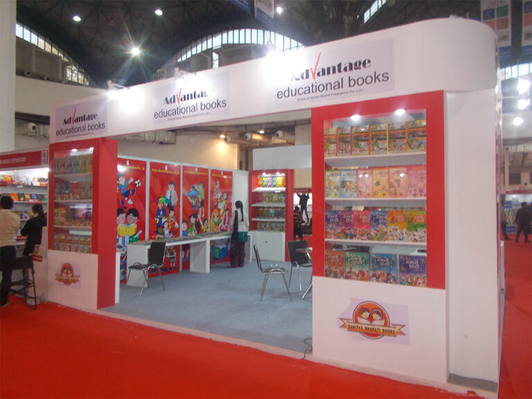 Bookfair_2016_32