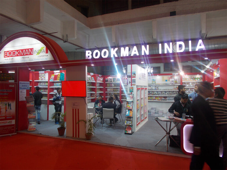 Bookfair_2016_37