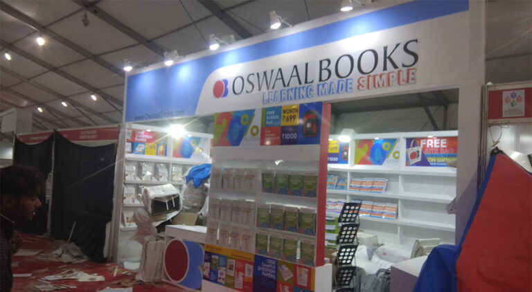 Bookfair_2018_01