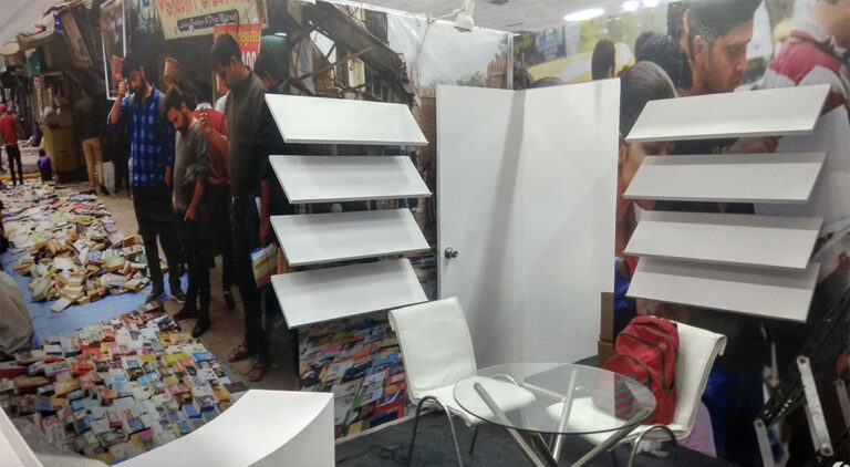 Bookfair_2018_07