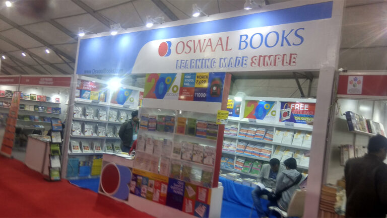 Bookfair_2018_16